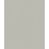 82517 Tapeten Marburg Oriana grau, beige Vliestapete