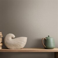 82517 Tapeten Marburg Oriana grau, beige Vliestapete