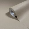 82517 Tapeten Marburg Oriana grau, beige Vliestapete