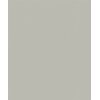 82517 Tapeten Marburg Oriana grau, beige Vliestapete