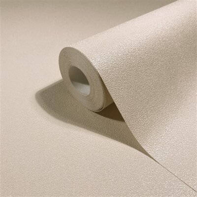82526 Tapeten Marburg Oriana beige Vliestapete