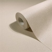82526 Tapeten Marburg Oriana beige Vliestapete