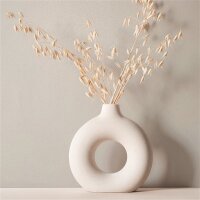 82526 Tapeten Marburg Oriana beige Vliestapete