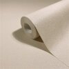 82526 Tapeten Marburg Oriana beige Vliestapete