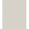 82526 Tapeten Marburg Oriana beige Vliestapete