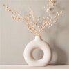 82526 Tapeten Marburg Oriana beige Vliestapete