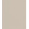 82527 Tapeten Marburg Oriana orange Vliestapete