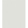 82530 Tapeten Marburg Oriana weiß, beige Vliestapete