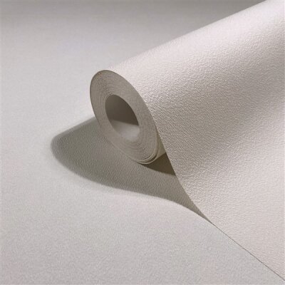 82558 Tapeten Marburg Oriana beige Vliestapete