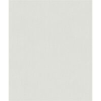 82558 Tapeten Marburg Oriana beige Vliestapete