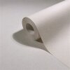 82558 Tapeten Marburg Oriana beige Vliestapete