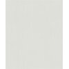 82558 Tapeten Marburg Oriana beige Vliestapete
