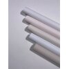 82558 Tapeten Marburg Oriana beige Vliestapete