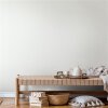 82558 Tapeten Marburg Oriana beige Vliestapete