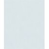 82559 Tapeten Marburg Oriana blau Vliestapete