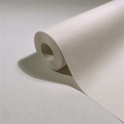 82560 Tapeten Marburg Oriana beige Vliestapete