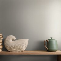82560 Tapeten Marburg Oriana beige Vliestapete