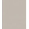 82560 Tapeten Marburg Oriana beige Vliestapete