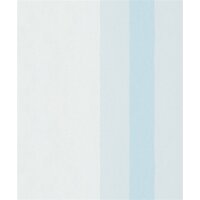 82562 Tapeten Marburg Oriana blau Vliestapete