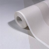 82564 Tapeten Marburg Oriana beige Vliestapete