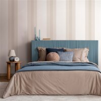 82564 Tapeten Marburg Oriana beige Vliestapete
