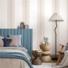 82564 Tapeten Marburg Oriana beige Vliestapete