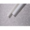 89026 Tapeten Marburg Oriana grau, beige Vliestapete