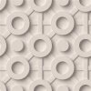 89032 Tapeten Marburg Oriana beige Vliestapete