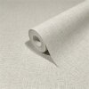 33388 Tapeten Marburg Boho grau, beige Vliestapete