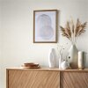 33389 Tapeten Marburg Boho beige Vliestapete