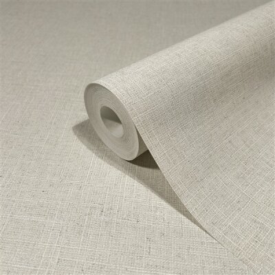33391 Tapeten Marburg Boho beige Vliestapete
