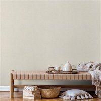 33391 Tapeten Marburg Boho beige Vliestapete