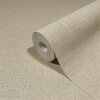 33392 Tapeten Marburg Boho beige Vliestapete