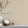 33392 Tapeten Marburg Boho beige Vliestapete