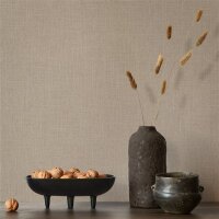 33393 Tapeten Marburg Boho braun Vliestapete