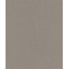 33393 Tapeten Marburg Boho braun Vliestapete