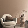 33393 Tapeten Marburg Boho braun Vliestapete