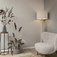 33394 Tapeten Marburg Boho grau Vliestapete