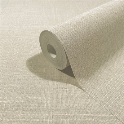 35746 Tapeten Marburg Boho beige Vliestapete