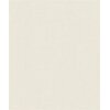 35746 Tapeten Marburg Boho beige Vliestapete