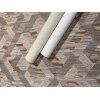 35746 Tapeten Marburg Boho beige Vliestapete