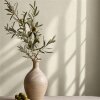 35746 Tapeten Marburg Boho beige Vliestapete