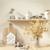 35746 Tapeten Marburg Boho beige Vliestapete