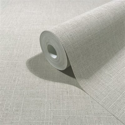 35747 Tapeten Marburg Boho beige, grau Vliestapete