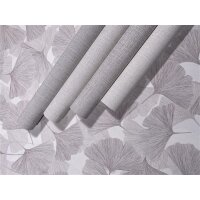 35747 Tapeten Marburg Boho beige, grau Vliestapete