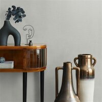 35747 Tapeten Marburg Boho beige, grau Vliestapete