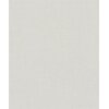 35747 Tapeten Marburg Boho beige, grau Vliestapete