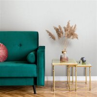 35748 Tapeten Marburg Boho grau Vliestapete
