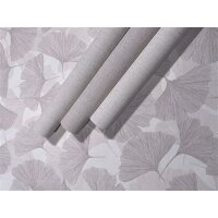 35749 Tapeten Marburg Boho braun Vliestapete