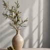 35749 Tapeten Marburg Boho braun Vliestapete
